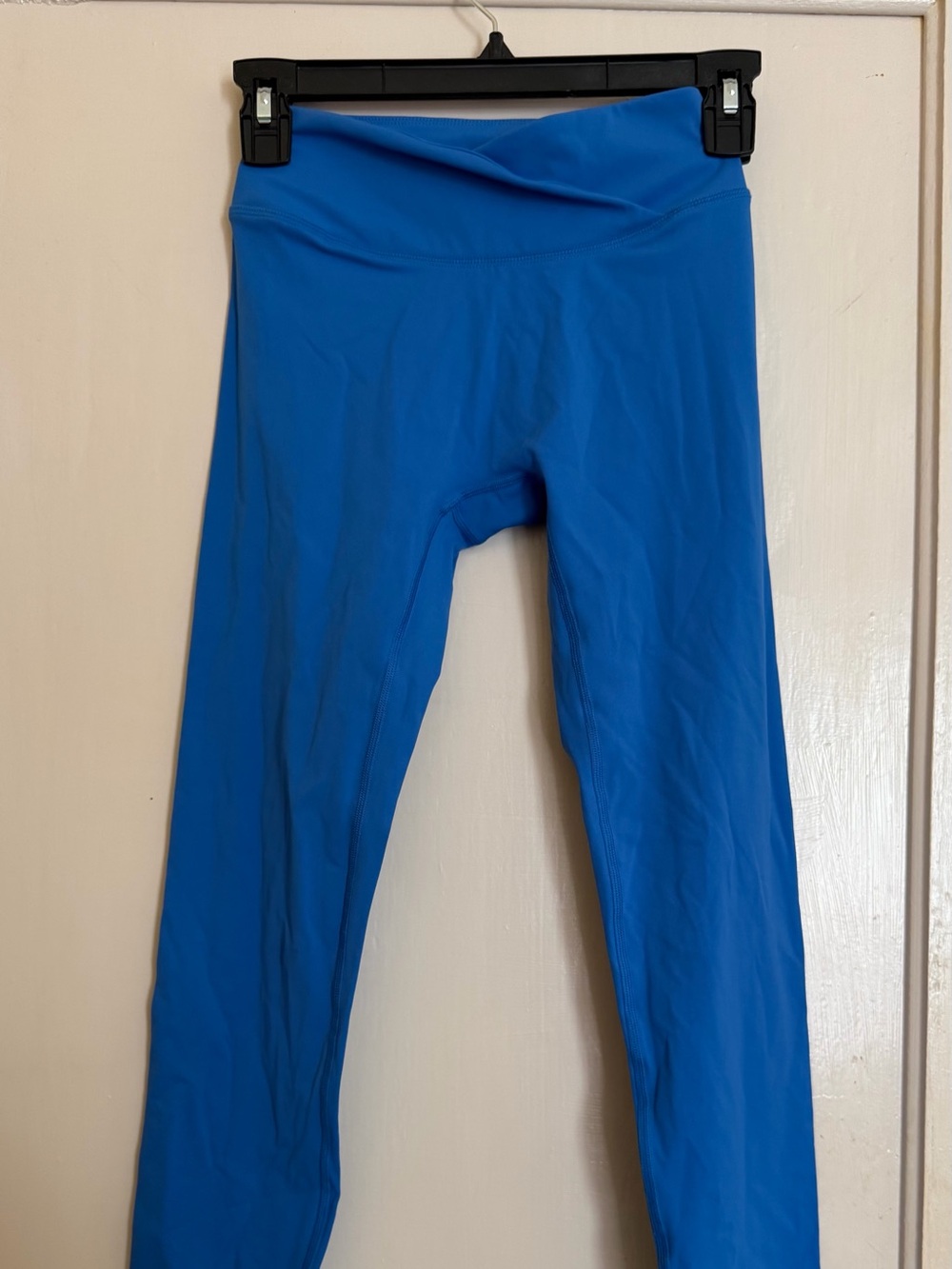 Oner active Bright Blue Active Leggings